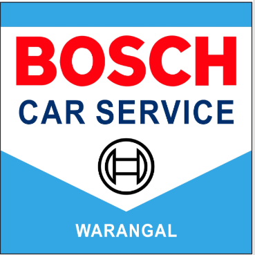 Bosch Car Service Warangal - Bestchoice Automotives